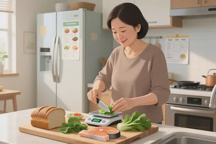 38歲空腹血糖14.9是怎么回事(圖2)