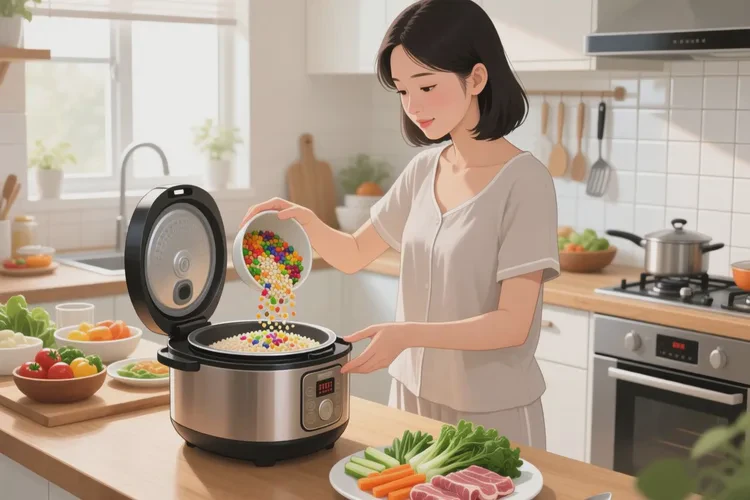 37歲下午血糖12點4是怎么回事(圖2)