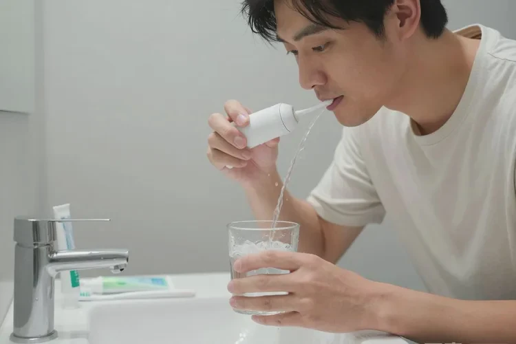 正畸以后牙齒會松動嗎(圖2)