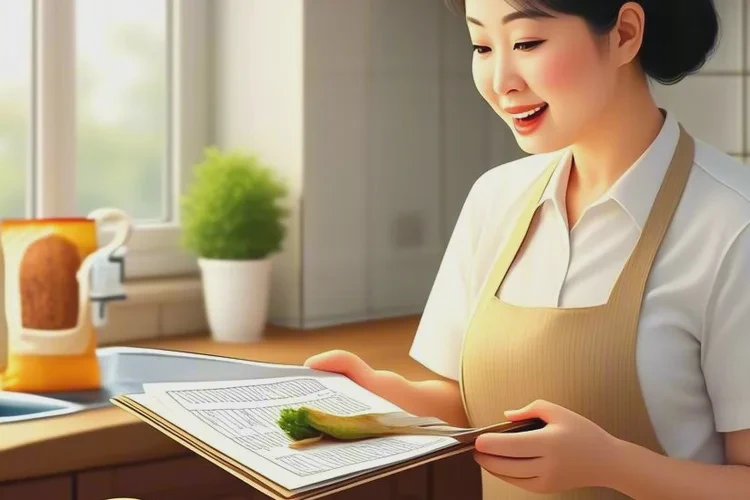 46岁睡前血糖3.6是怎么回事(图1)