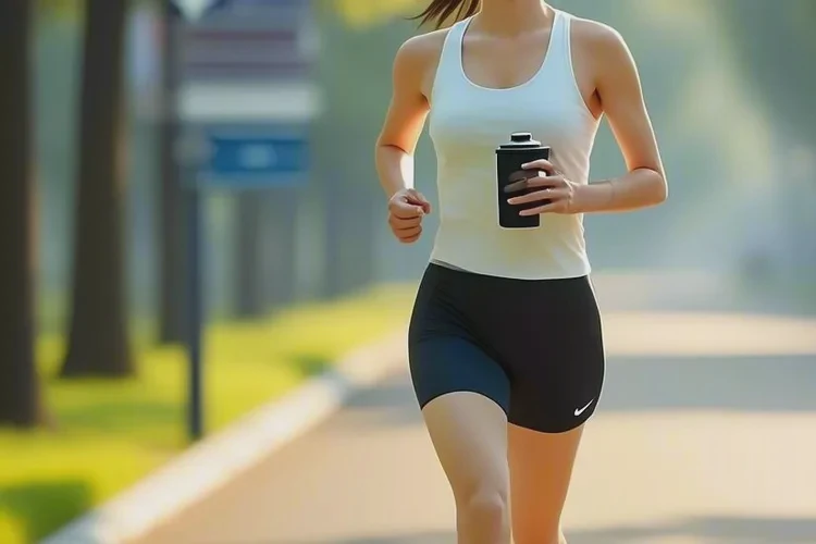 45岁早餐血糖12.4是怎么回事(图2)