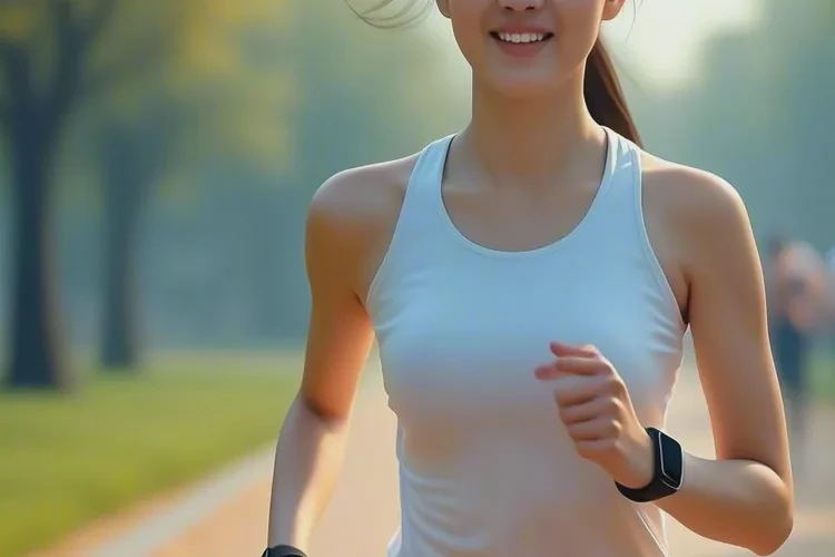 42歲早上空腹血糖24.2是怎么回事(圖2)