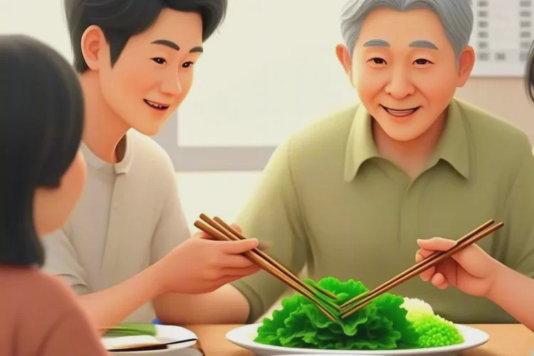 46岁早上空腹血糖19点1是怎么回事(图3)