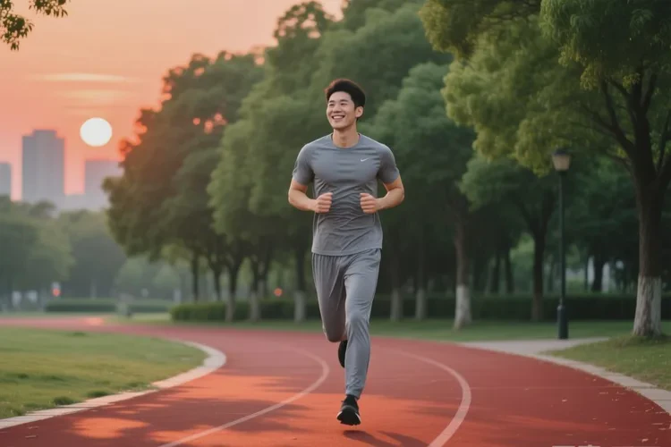 37岁早上空腹血糖24.7是怎么回事(图4)