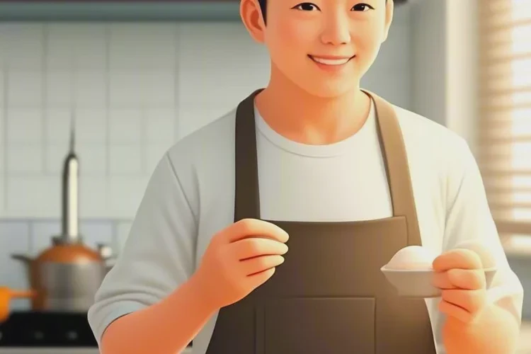 46岁早上空腹血糖15点8是怎么回事(图1)