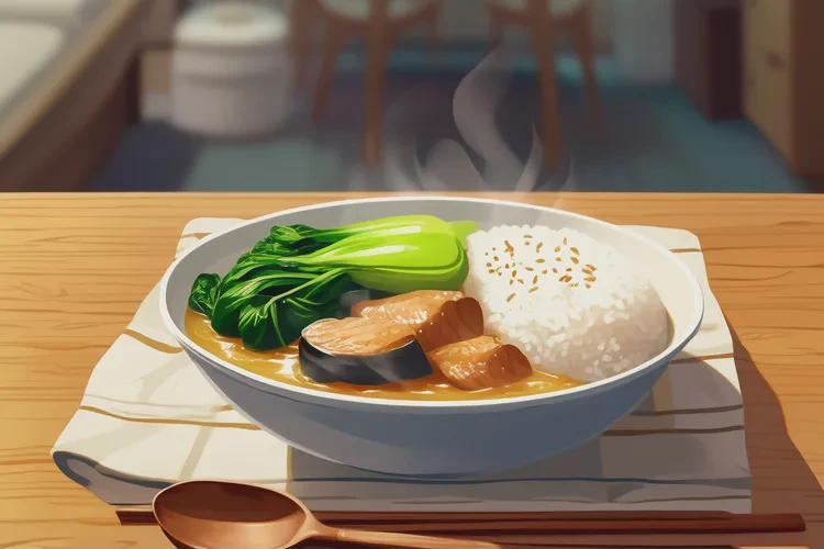 45岁下午血糖5.4是怎么回事(图4)