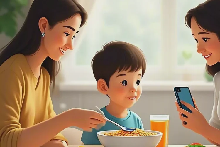 45歲早上血糖20點8是怎么回事(圖3)