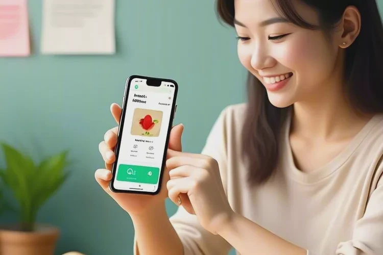 46岁早餐血糖30.8是怎么回事(图3)