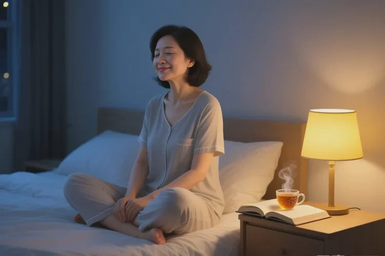 37歲晚餐血糖13點0是怎么回事(圖4)