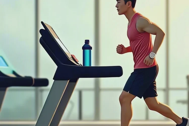 45歲中餐血糖17點4是怎么回事(圖3)