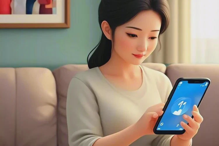 46歲中餐血糖20.3是怎么回事(圖4)