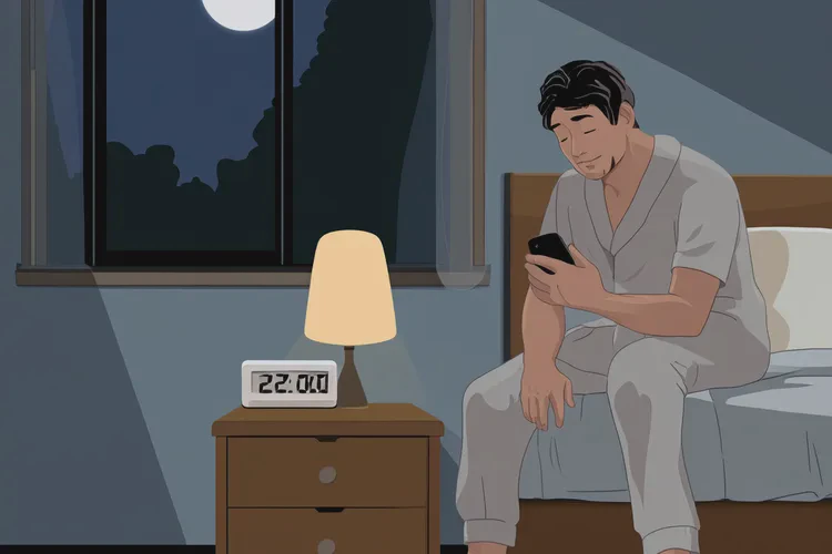 46歲晚上血糖14.2是怎么回事(圖4)