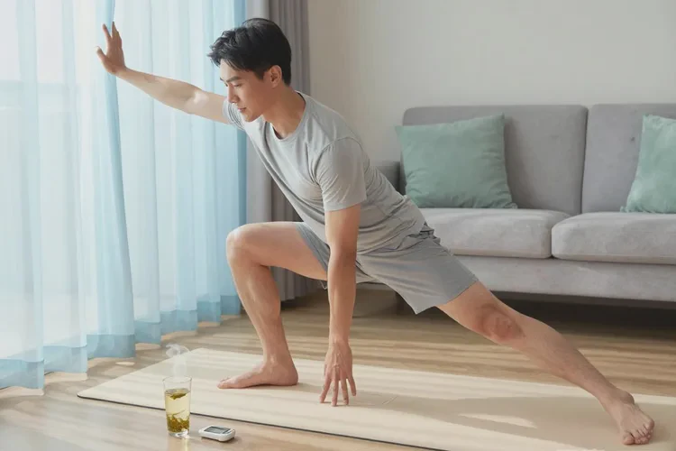 37歲早上血糖9.2是怎么回事(圖3)