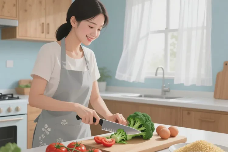 37歲睡前血糖21.3是怎么回事(圖4)