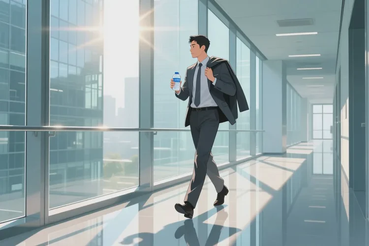 37岁中午血糖14.0是怎么回事(图2)