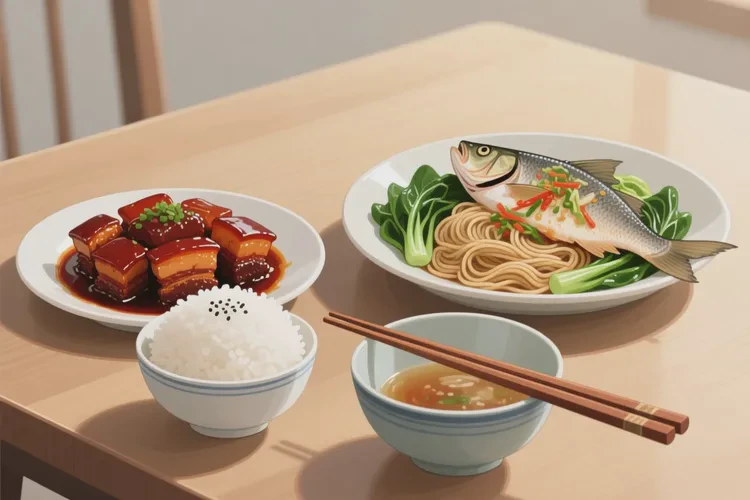 38歲中餐血糖8.8是怎么回事(圖3)