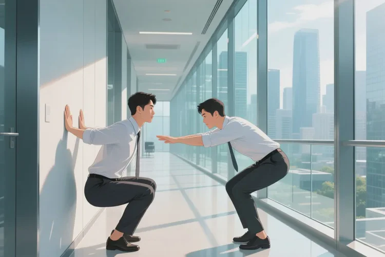 37岁中午血糖5点3是怎么回事(图3)