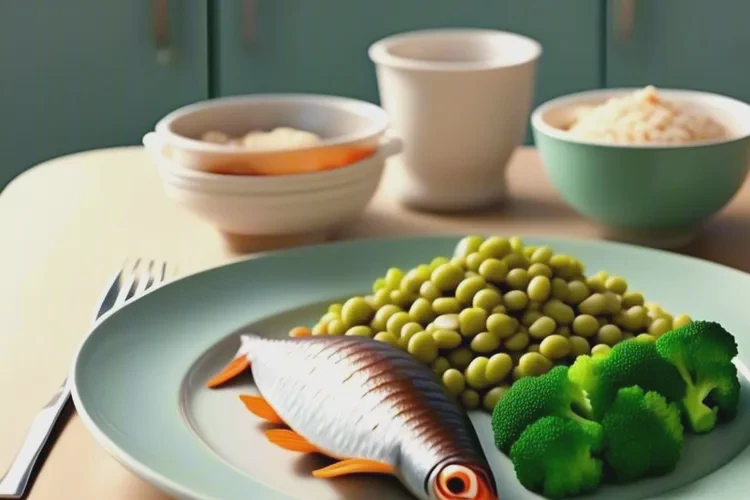 46岁晚上血糖29.4是怎么回事(图3)