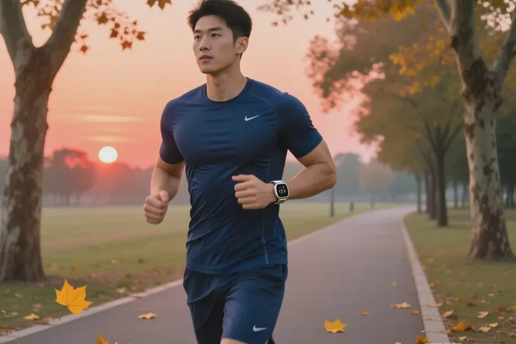 37岁下午血糖15.7是怎么回事(图3)