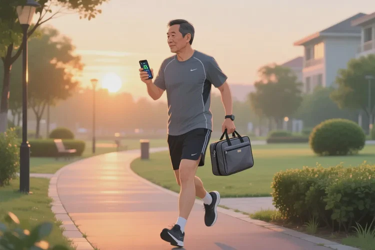 38歲中餐血糖15點5是怎么回事(圖3)