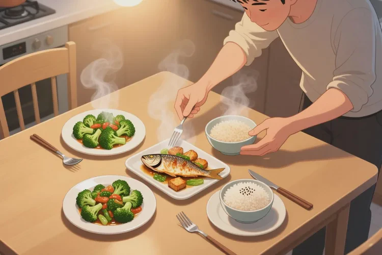 37歲睡前血糖9點(diǎn)2是怎么回事(圖3)