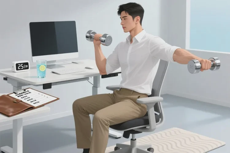 37岁中餐血糖22.1是怎么回事(图3)