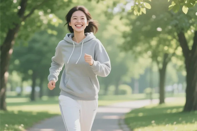 37歲早餐血糖6.2是怎么回事(圖3)