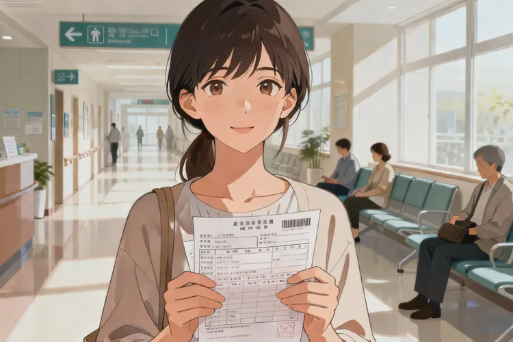 38岁早餐血糖6点0是怎么回事(图4)