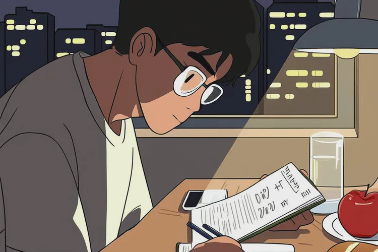 42岁餐后血糖28.0是怎么回事(图4)