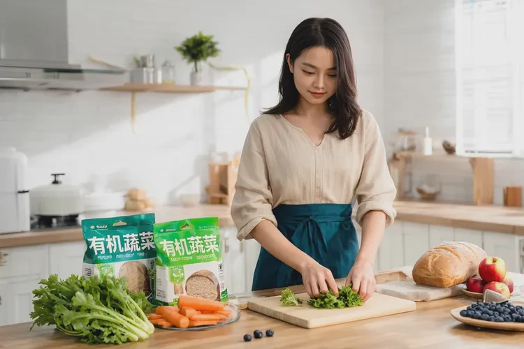 46岁空腹血糖25.8是怎么回事(图3)