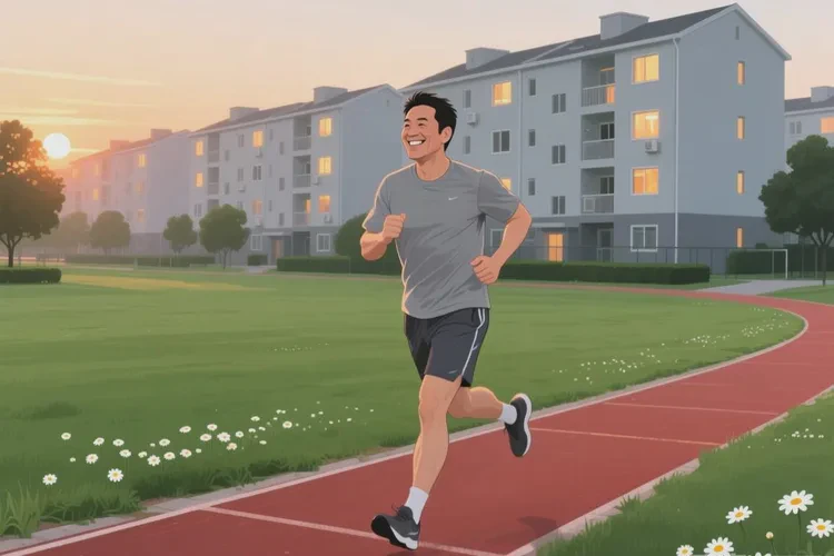 37歲早上血糖3點(diǎn)7是怎么回事(圖3)