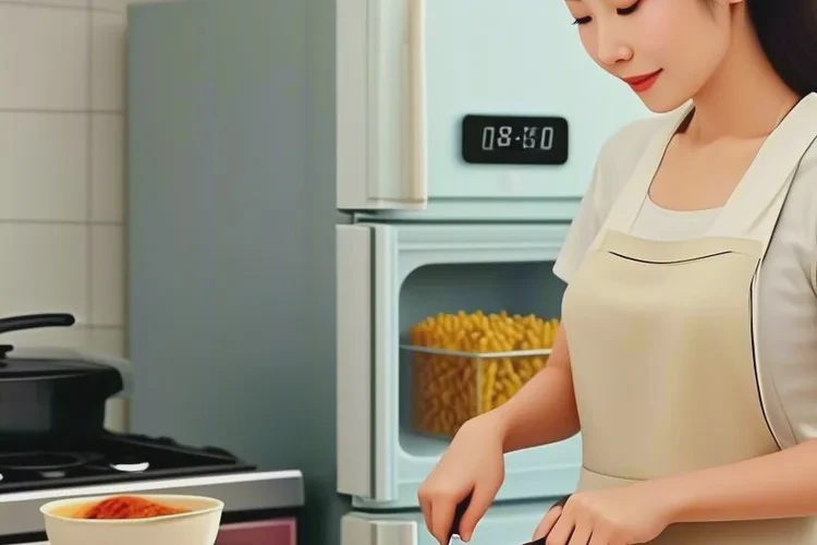 46歲晚餐血糖19點(diǎn)1是怎么回事(圖2)