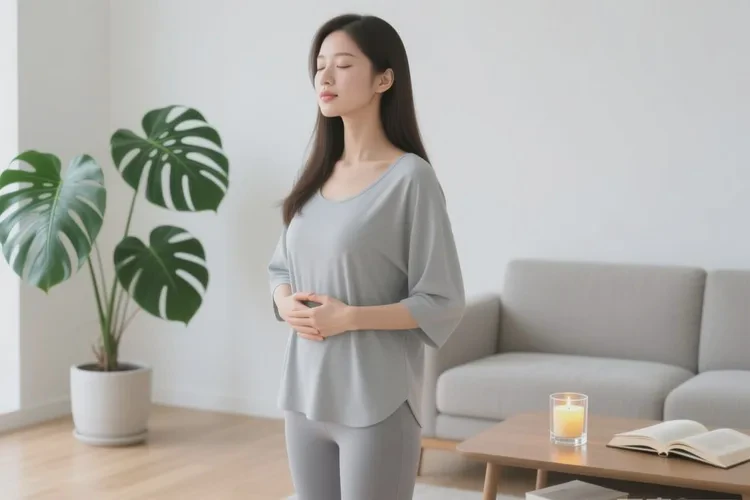 37歲中餐血糖8.7是怎么回事(圖4)