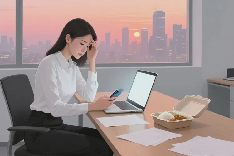 37岁早上空腹血糖9.6是怎么回事(图2)