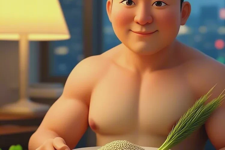 46岁晚上血糖15.7是怎么回事(图1)