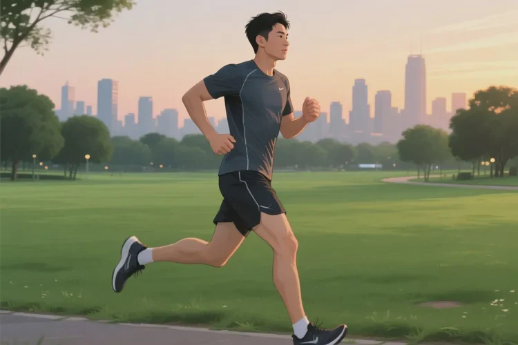 37岁早上血糖14点1是怎么回事(图4)