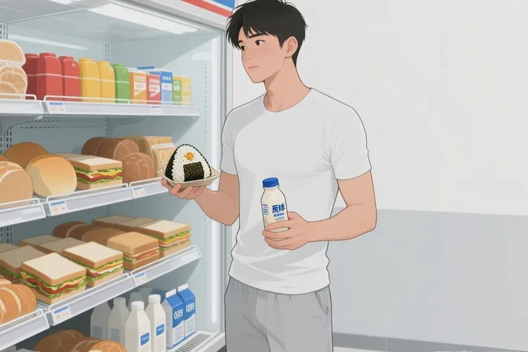 37歲早餐血糖5.4是怎么回事(圖4)