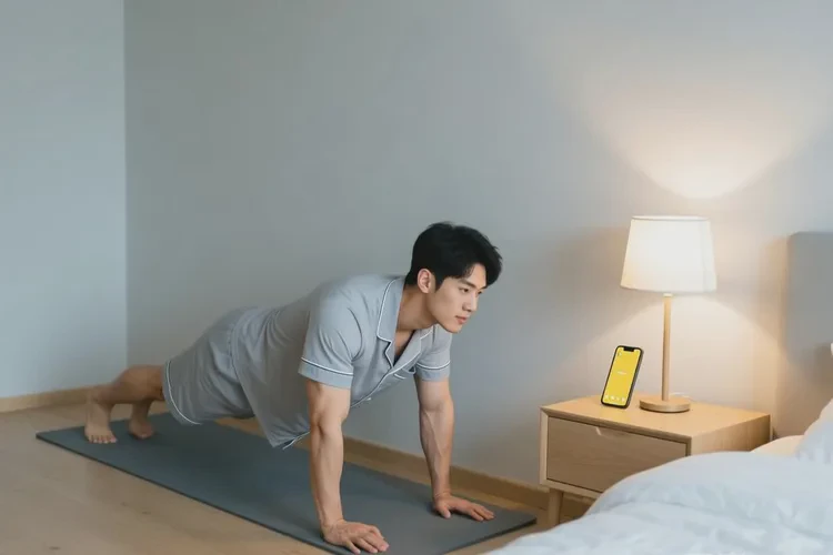 37岁睡前血糖6点0是怎么回事(图4)