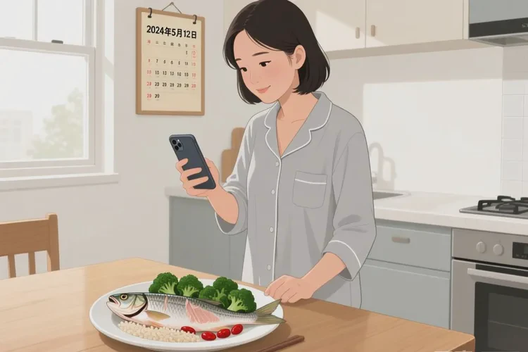 38岁餐后血糖18.5是怎么回事(图4)