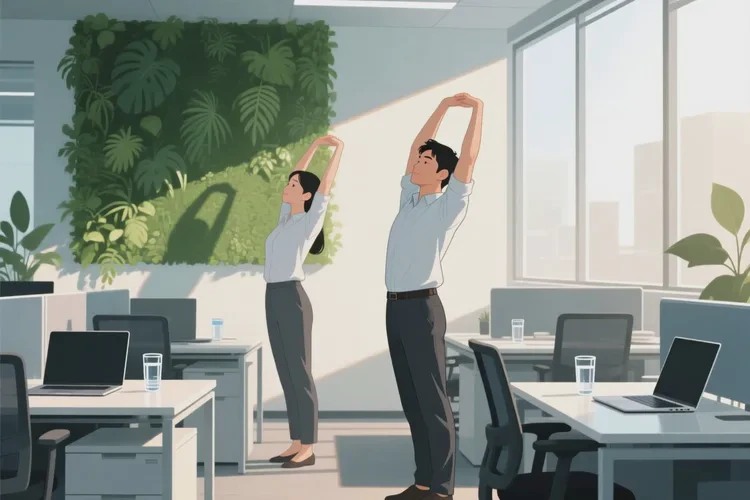 34岁睡前血糖9点4是怎么回事(图2)