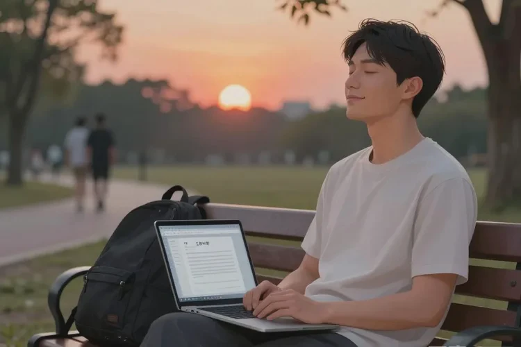 37岁下午血糖7.5是怎么回事(图4)