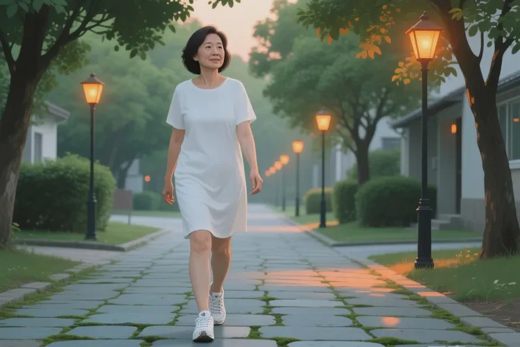 38歲中餐血糖8點6是怎么回事(圖1)