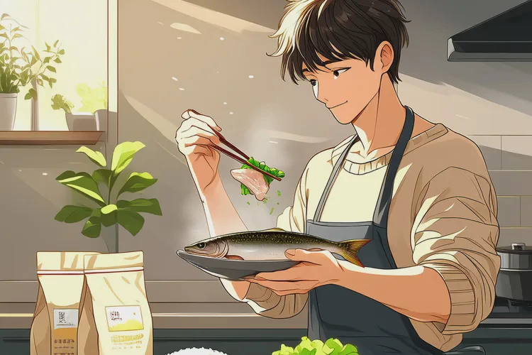 46岁中午血糖11点2是怎么回事(图3)