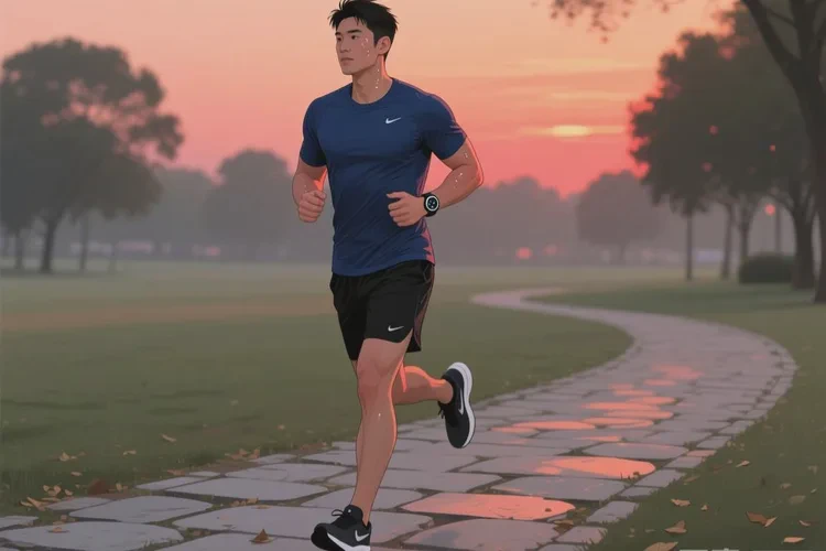 38歲早上空腹血糖11.3是怎么回事(圖3)