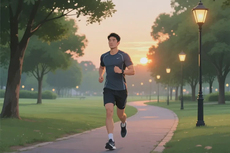 37岁早上空腹血糖15点8是怎么回事(图3)