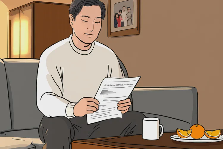 41岁餐后血糖6点0是怎么回事(图2)