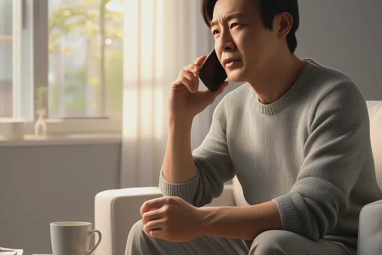 45岁早餐血糖19点3是怎么回事(图3)