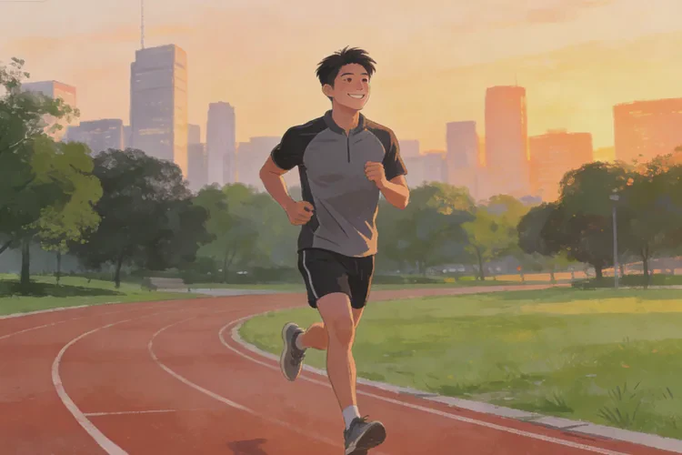 37岁早上空腹血糖27.0是怎么回事(图4)