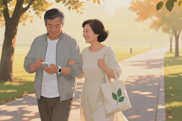 38岁空腹血糖6.7是怎么回事(图3)