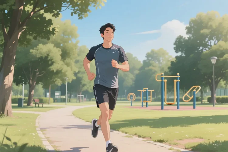 38岁中餐血糖20点0是怎么回事(图4)